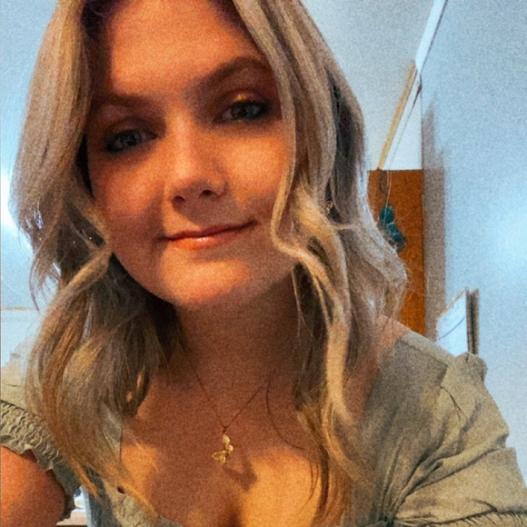 jennabean1102